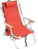 RIO Gear 5-Position Steel Backpack Chair 1
