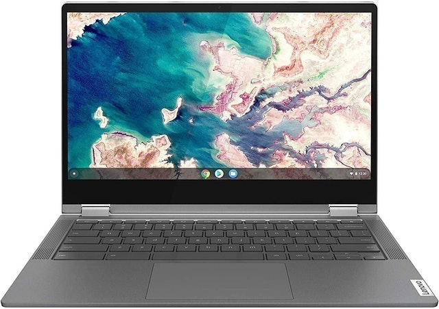 10 Best Laptops Under $500 in 2022 (Lenovo, Samsung, and More) 4