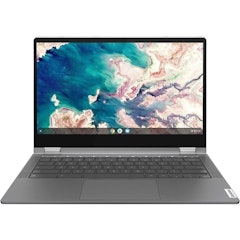 Chromebook Flex