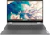Lenovo Chromebook Flex 1