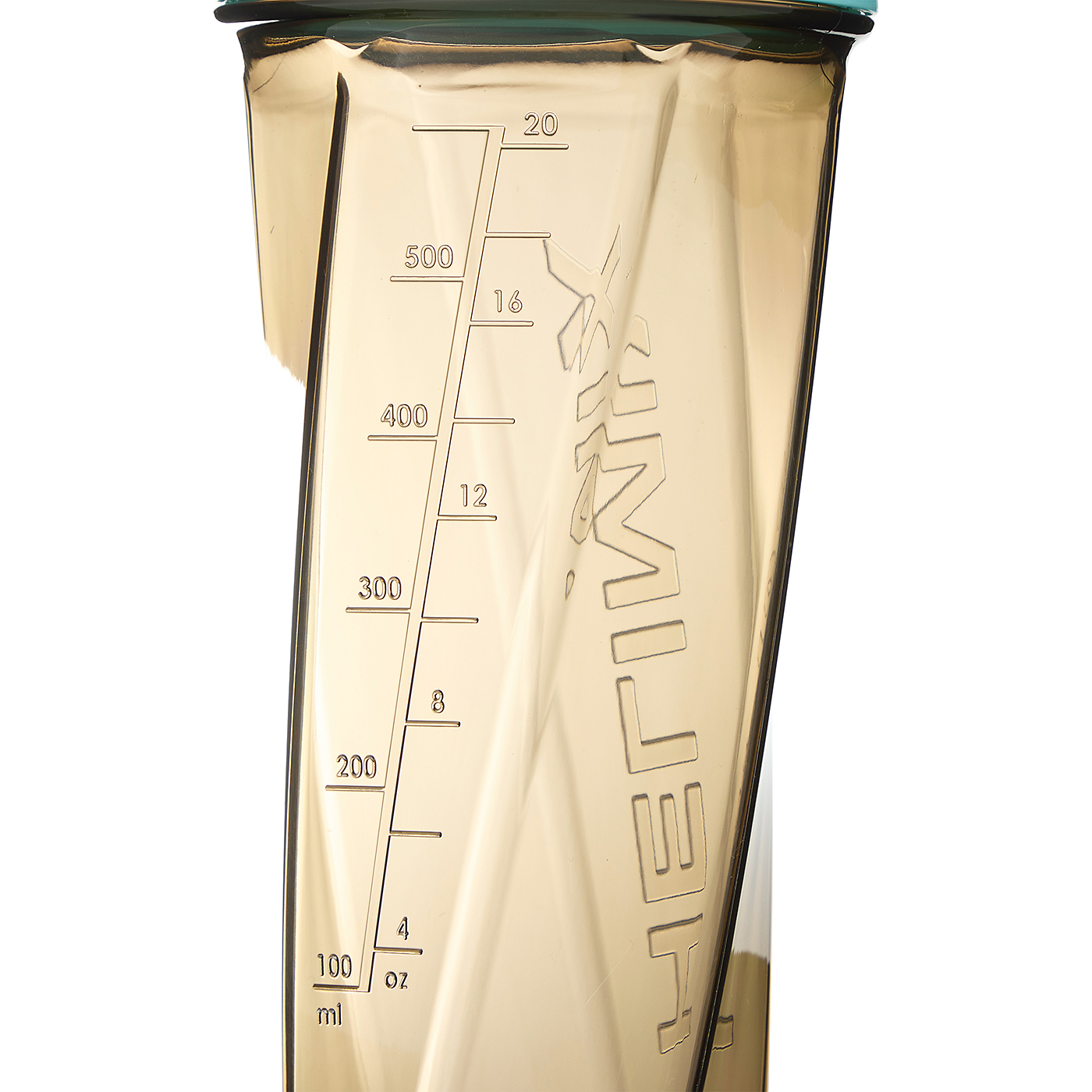 2.0 Vortex Shaker Bottle 2