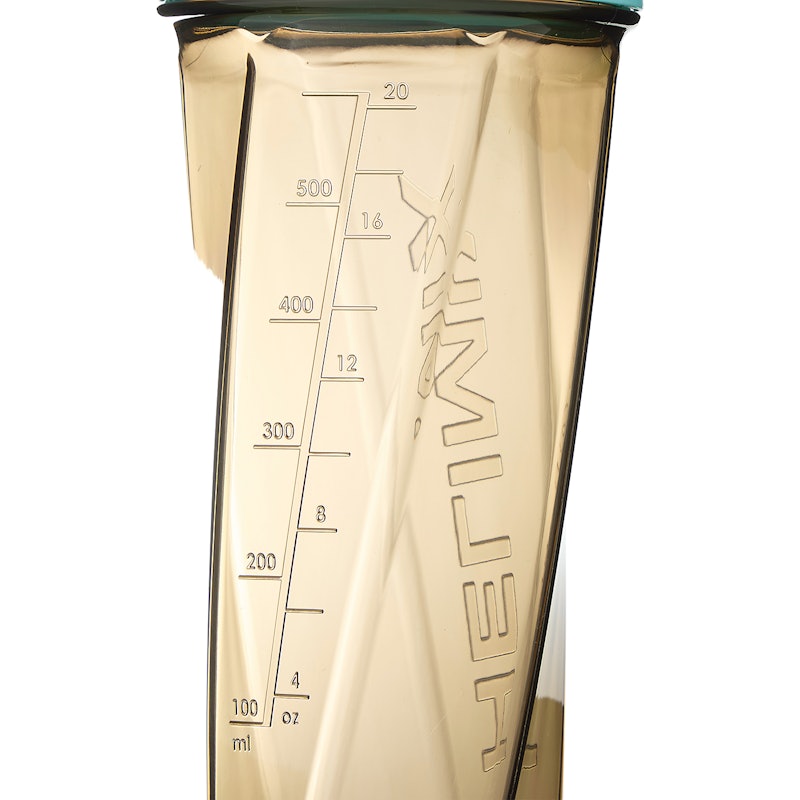 2.0 Vortex Shaker Bottle 2