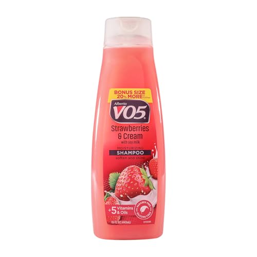 10 Best Drugstore Shampoos of 2026 2