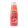 Alberto VO5 Moisture Milks Moisturizing Shampoo 1