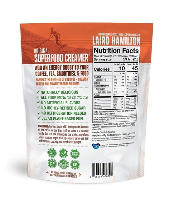 Superfood Creamer 2
