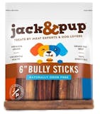 10 Best Healthy Dog Treats in 2022 (Veterinary Technician-Reviewed) 2