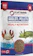 A Lot'l Axolotls Axolotl Pellets 1