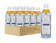 ITO EN (North America) Inc. Unsweetened Jasmine Green Tea 1