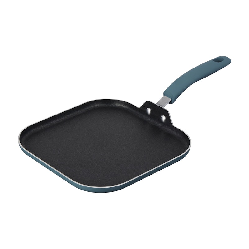 Premium Nonstick Pots and Pans Set 2