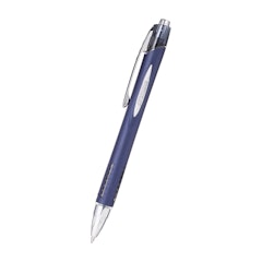 Jetstream Retractable Ball Point Pens