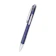 Uni-ball Jetstream Retractable Ball Point Pens 1