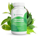 MenoSlim Advanced