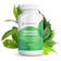 voomvaya MenoSlim Advanced 1