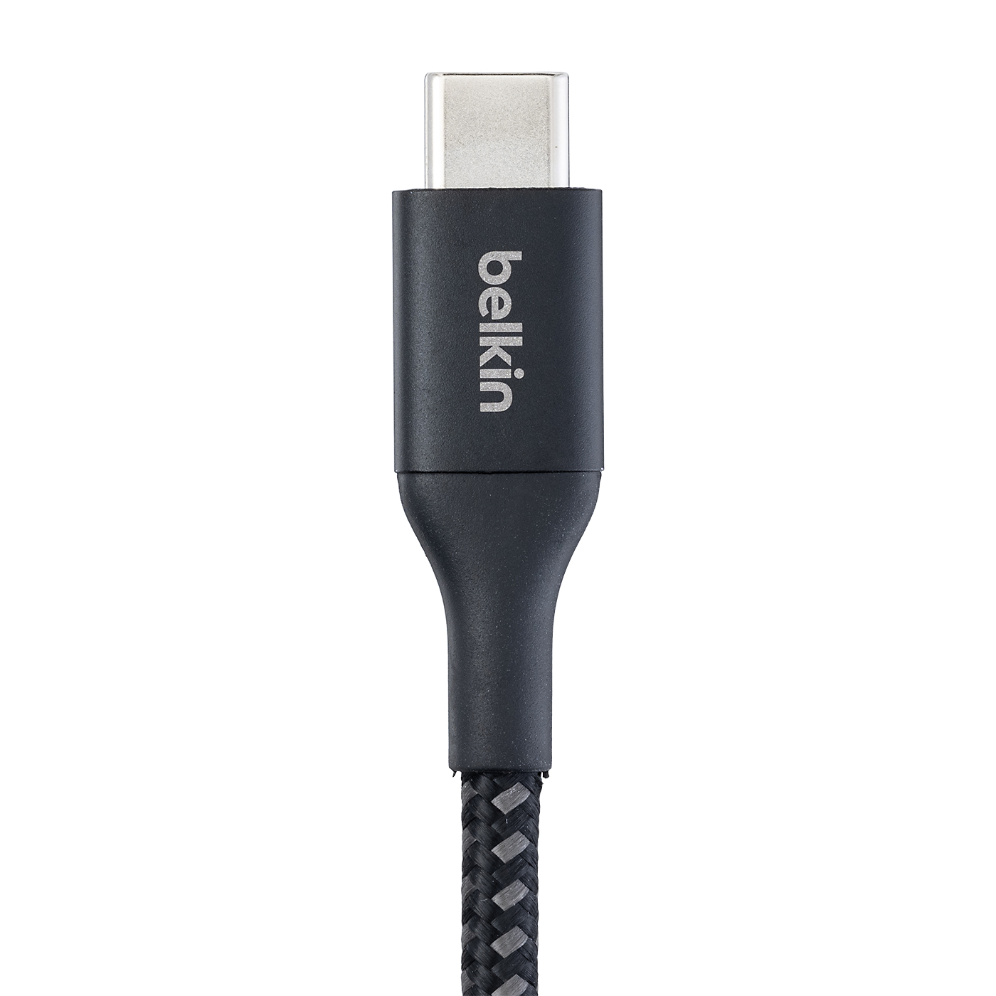 BoostCharge USB-C to USB-C Power Cable  2