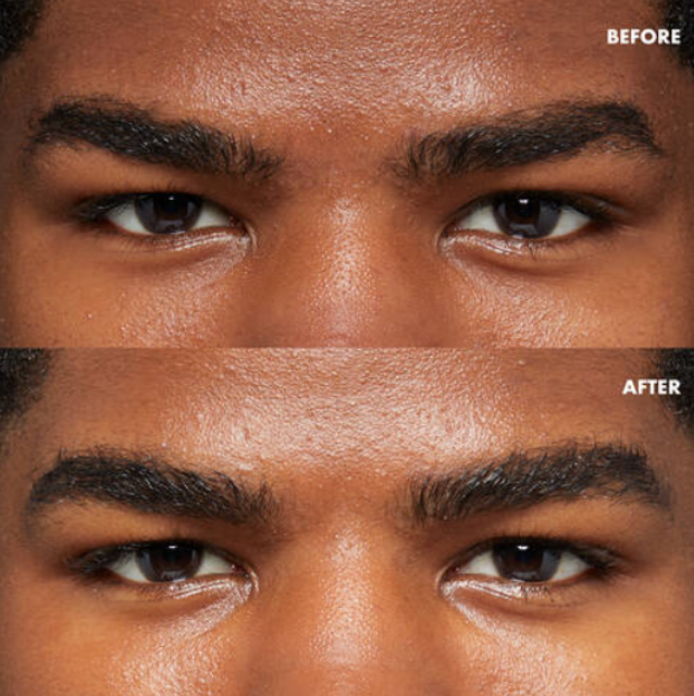 Control Freak Eyebrow Gel 3