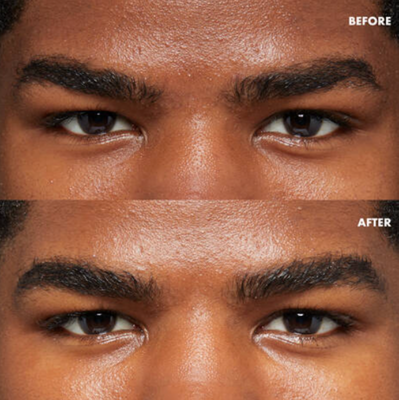 Control Freak Eyebrow Gel 3