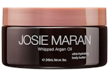 10 Best Body Butters of 2026 (Dermatologist-Reviewed) 2
