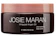 Josie Maran Whipped Argan Oil Body Butter 1