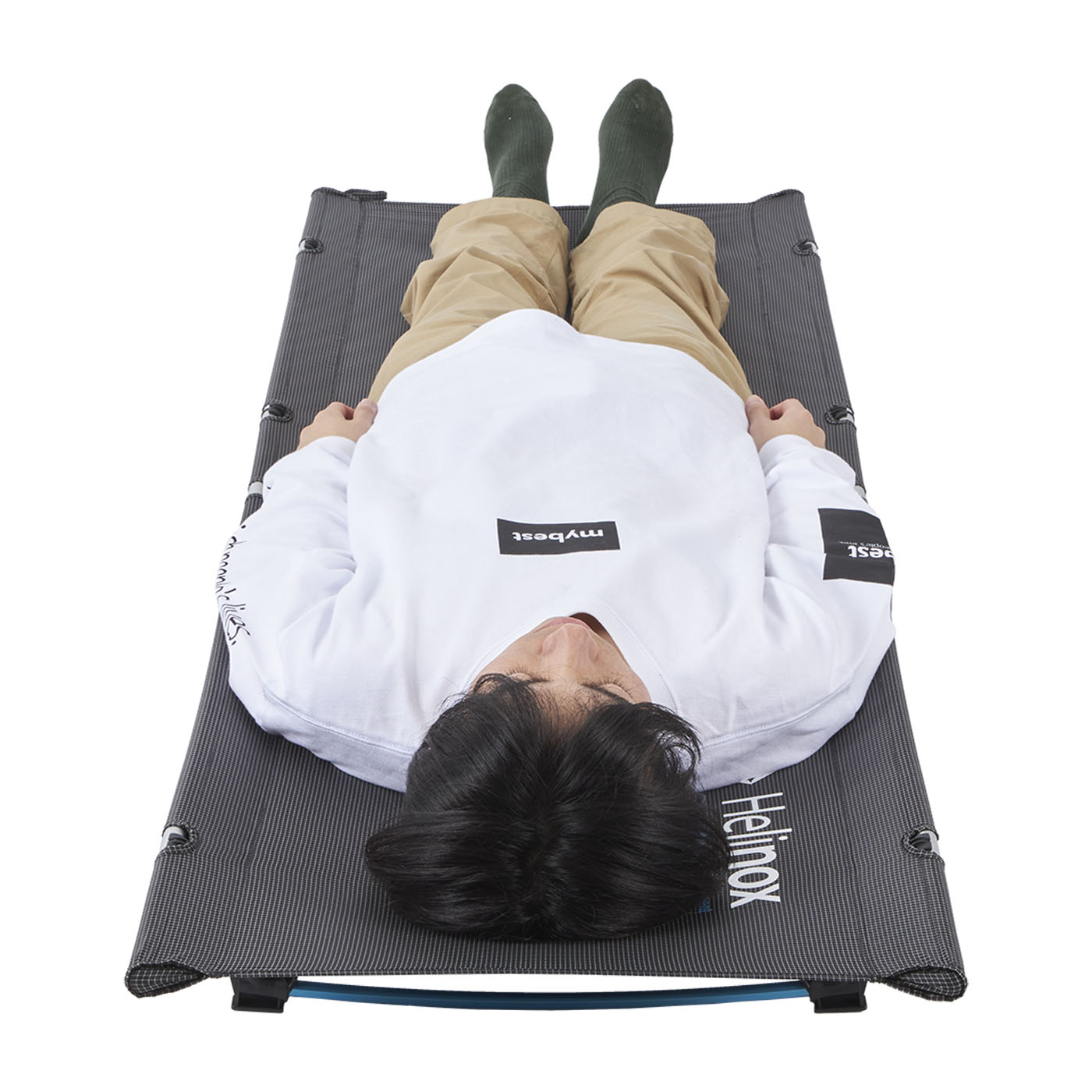 LITE COT 5