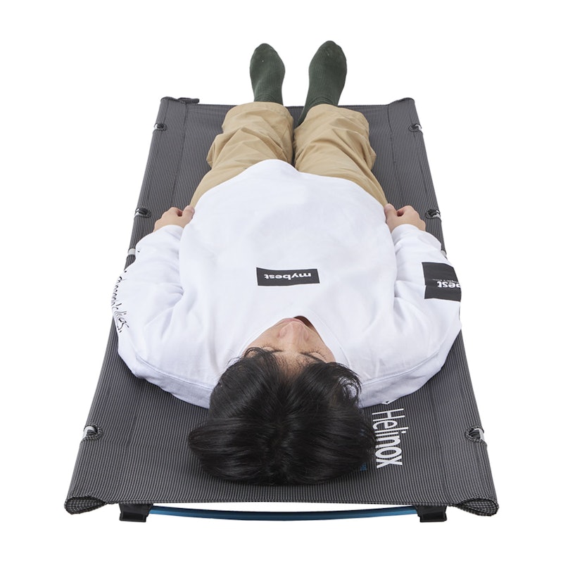LITE COT 5
