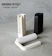 Sarasa Design Sarasa Carpet Cleaner 1