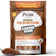 Pella Nutrition Instant Mushroom Coffee Blend 1