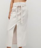 10 Best Women's Denim Skirts in 2022 (Target, Urban Outfitters, and More) 4