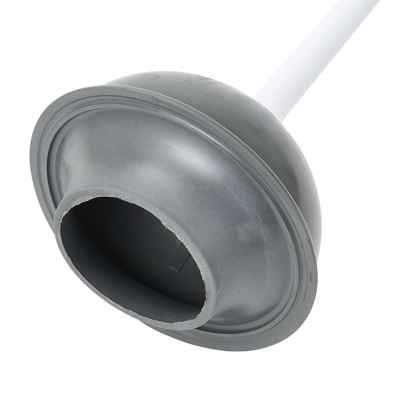 Toilet Plunger 3