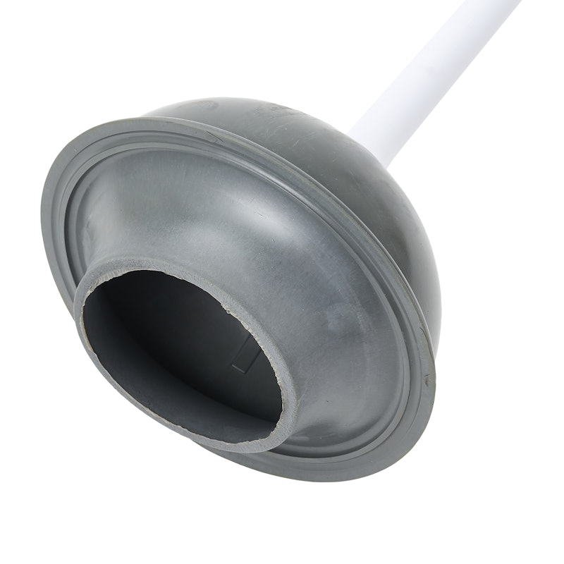 Toilet Plunger 3
