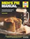 Andrew Webb Men's Pie Manual 1