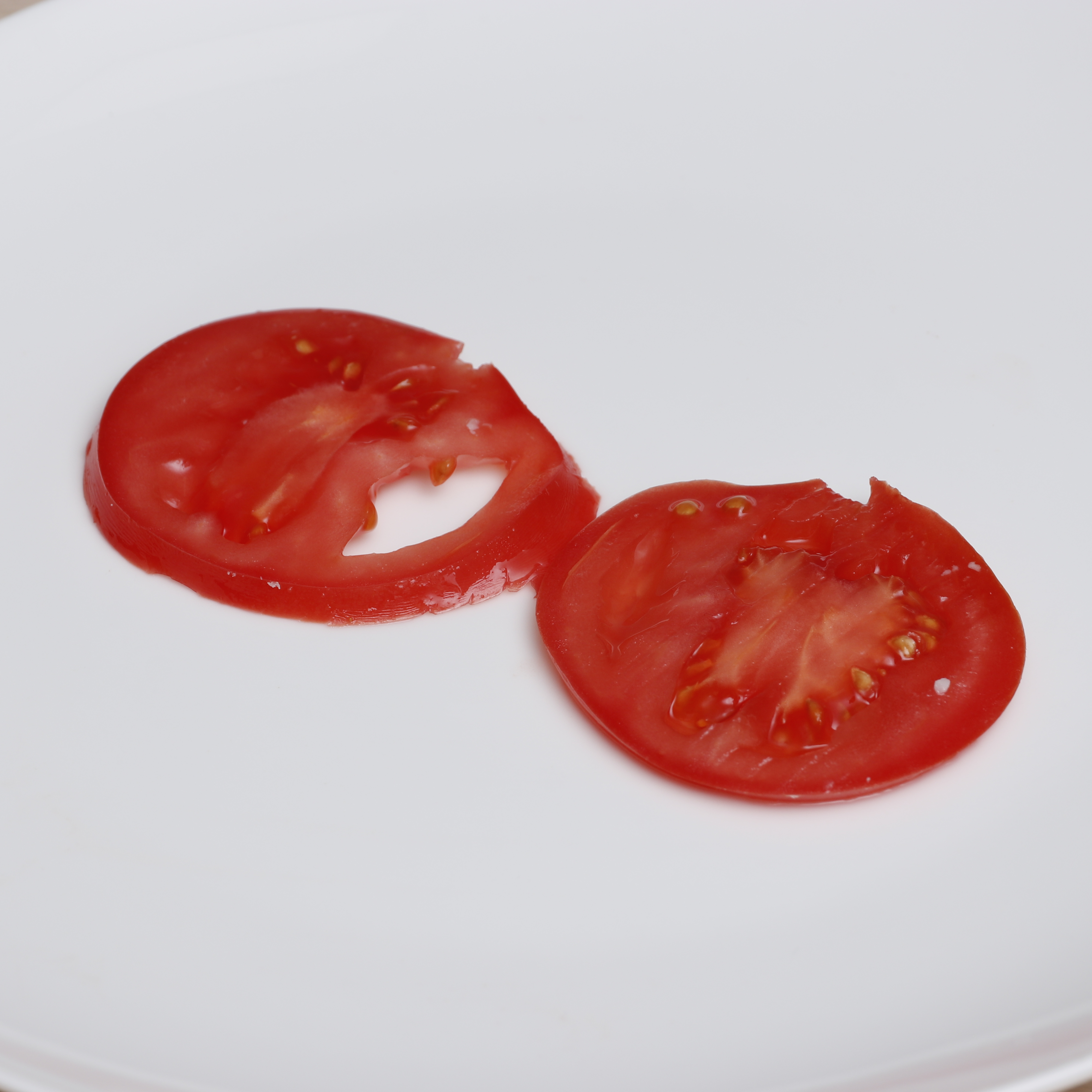 Rapid-Prep Mandoline 6