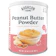 Augason Farms Peanut Butter Powder 1