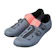 Fizik VENTO INFINITO CARBON 2 1