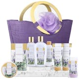 10 Best Spa Gift Sets of 2026 3