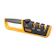 Smith's Adjustable Manual Knife Sharpener 1