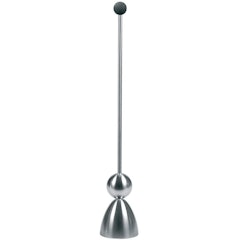 The Original Clack Egg Opener
