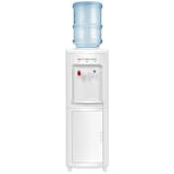 10 Best Water Coolers of 2026 (Avalon, Brio, and More) 4
