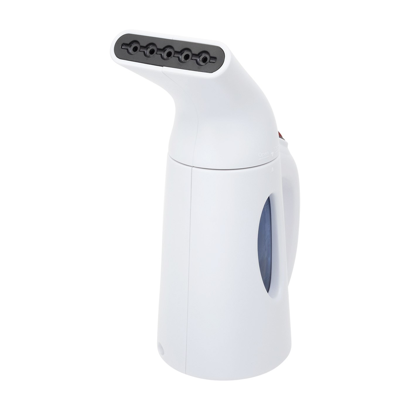 Portable Garment Steamer 1