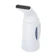 FEBFOXS Portable Garment Steamer 1