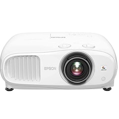 Home Cinema