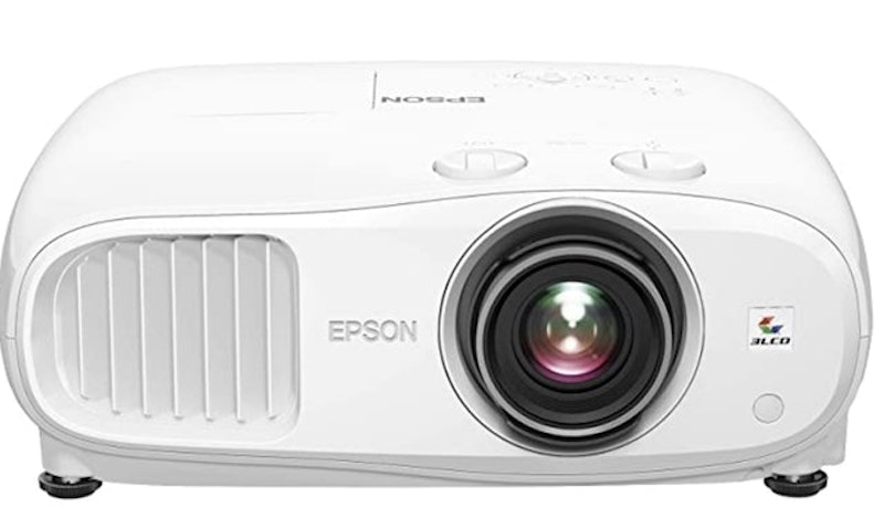 Home Cinema 1