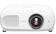 Epson Home Cinema 1