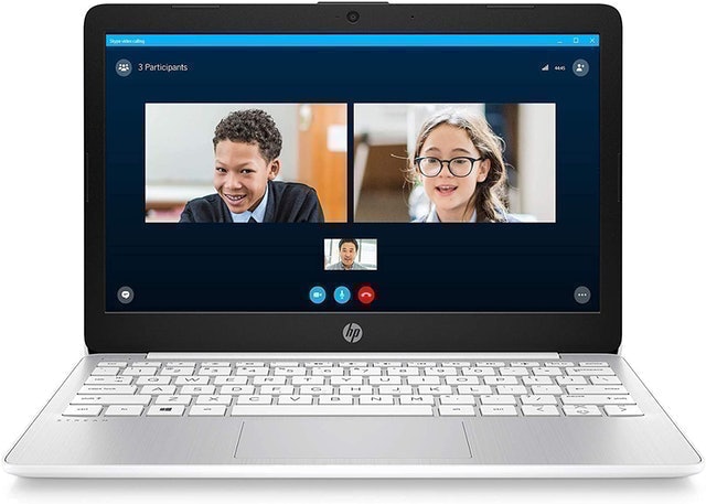 10 Best Laptops Under $500 in 2022 (Lenovo, Samsung, and More) 2
