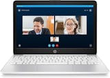 10 Best Laptops Under $500 in 2022 (Lenovo, Samsung, and More) 2