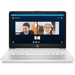 Stream 11.6-inch HD Laptop