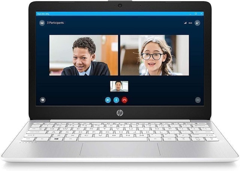 Stream 11.6-inch HD Laptop 1