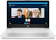 HP Stream 11.6-inch HD Laptop 1