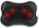 Zyllion Shiatsu Back and Neck Massager 1