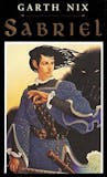 10 Best High Fantasy Books in 2022 (J. R. R. Tolkein, Garth Nix, and More) 3