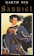 Garth Nix Sabriel 1